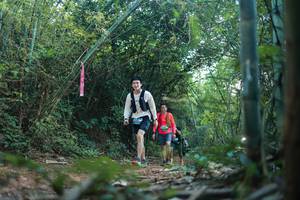 BIB: 
                            <button type="button" onclick="openModal(28025400)" class="btn btn-primary btn-sm float-right btn-popup" data-toggle="modal" data-target=".modal-high-quality">
                        <i class="fas fa-shopping-cart"></i> Add to Cart
                    </button>
                                            <button type="button" onclick="isThisMe(28025400, true)" class="btn btn-success btn-sm float-right btn-popup btn-isme hidden" data-toggle="tooltip" data-placement="bottom" title="นี่คือรูปของคุณใช่ไหม คลิกที่นี่เพื่อเอาเข้าอัลบั้ม">
                        <i class="fas fa-plus"></i> Add to album
                    </button>
                    <button type="button" onclick="isThisMe(28025400, false)" class="btn btn-warning btn-sm float-right btn-popup btn-isnotme hidden">
                        <i class="fas fa-ban"></i> Remove from album
                    </button>